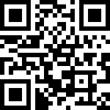 https://khabaronline.ir/x8tc6