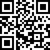 https://khabaronline.ir/xfb2C