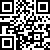 https://khabaronline.ir/xpHbv