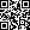 https://khabaronline.ir/xmKdd