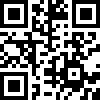 https://khabaronline.ir/xfy8H