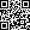 https://khabaronline.ir/x6fV4