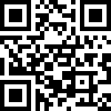 https://khabaronline.ir/xmMbm
