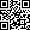 https://khabaronline.ir/x8vMw