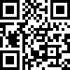 https://khabaronline.ir/xgX9g