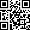 https://khabaronline.ir/xjNT3