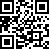 https://khabaronline.ir/xfT3x