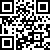 https://khabaronline.ir/xjjv9