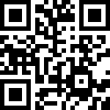 https://khabaronline.ir/xfzXN
