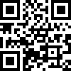 https://khabaronline.ir/xnFyb