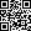 https://khabaronline.ir/xghgM