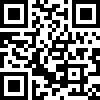 https://khabaronline.ir/xpR6Z