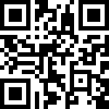 https://khabaronline.ir/xpDmh