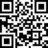 https://khabaronline.ir/xg8tp