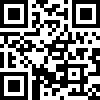https://khabaronline.ir/x4L7h