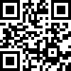 https://khabaronline.ir/xvRd