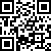 https://khabaronline.ir/xq34N