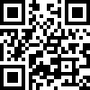 https://khabaronline.ir/xpwTR