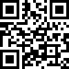 https://khabaronline.ir/x4KPT