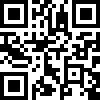 https://khabaronline.ir/x7tBD
