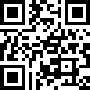 https://khabaronline.ir/x4MrW