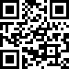 https://khabaronline.ir/x77kf