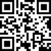 https://khabaronline.ir/x3pPK
