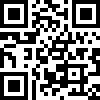 https://khabaronline.ir/xqcb9