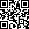 https://khabaronline.ir/x7jgK