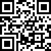https://khabaronline.ir/xdMsJ