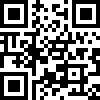 https://khabaronline.ir/xgwtB