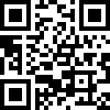 https://khabaronline.ir/xpWRK
