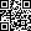 https://khabaronline.ir/xq5Gt
