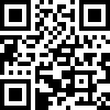 https://khabaronline.ir/x6pv6