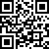 https://khabaronline.ir/x4gF5