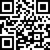 https://khabaronline.ir/xhSB4
