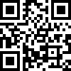 https://khabaronline.ir/xpwCD
