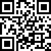 https://khabaronline.ir/xX4C