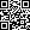 https://khabaronline.ir/x6mM9