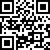 https://khabaronline.ir/xjfX9
