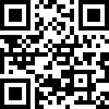 https://khabaronline.ir/xgYZj