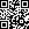 https://khabaronline.ir/xpQcF