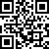https://khabaronline.ir/xpjzX