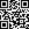 https://khabaronline.ir/xm23F