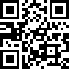 https://khabaronline.ir/x5qh9