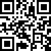 https://khabaronline.ir/x4djx