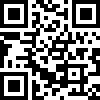 https://khabaronline.ir/xq79h
