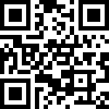 https://khabaronline.ir/xkQkx