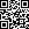 https://khabaronline.ir/x56sr