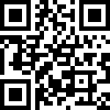 https://khabaronline.ir/x8Bqt